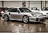 2002 Porsche 911 GT2 Coupe